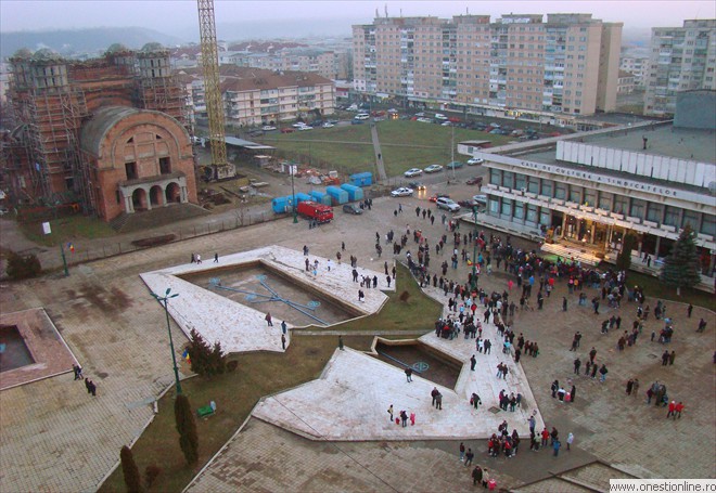 2009