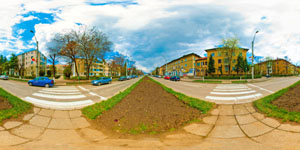 Oituz 7