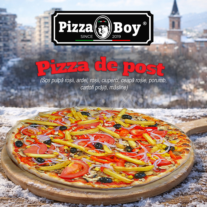 https://www.facebook.com/ILOVEPIZZABOY