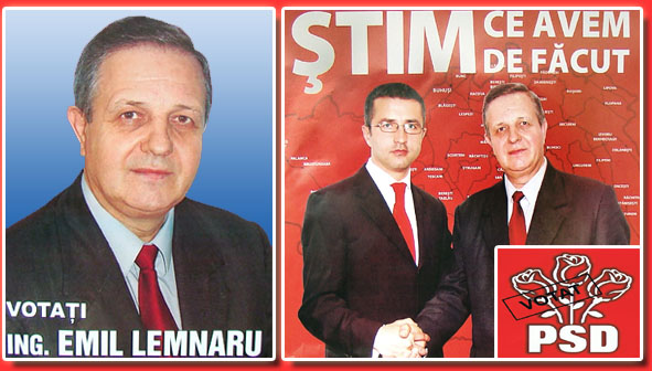 Afla mai mult...