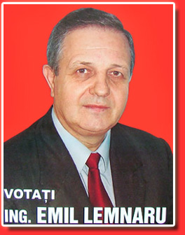 Afla mai mult...