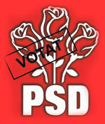 Vezi mai mult...