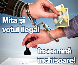 www.votlegal.mai.gov.ro