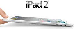 Ipad2