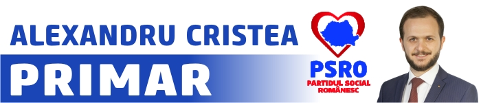 Alexandru Cristea Onesti