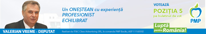 www.luptam.pentrubacau.ro vreme